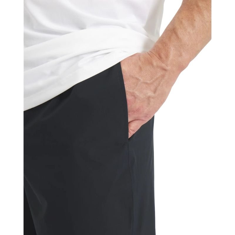 Sun Mountain Monsoon Rain Pants