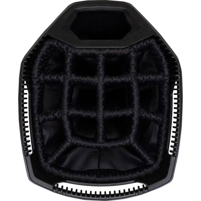 Sun Mountain Women's 2025 Diva Cart Bag