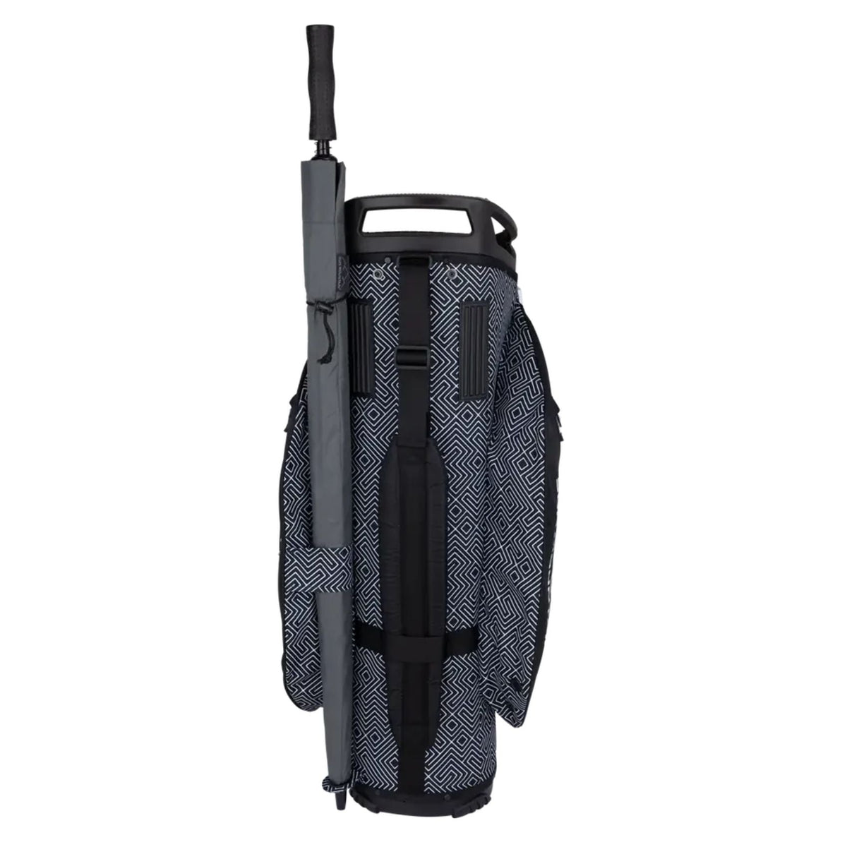 Sun Mountain Women's 2025 Stellar Cart Bag