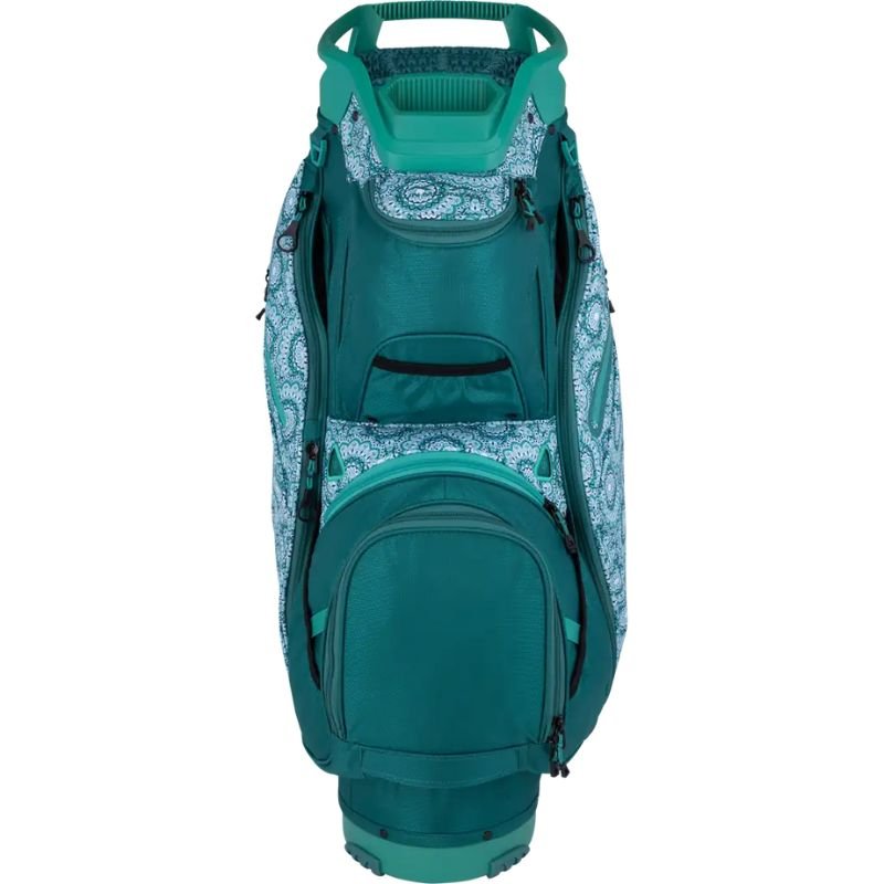 Sun Mountain Women's 2025 Stellar Cart Bag