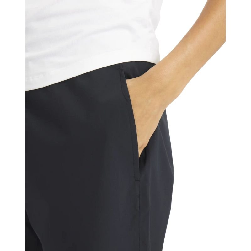 Sun Mountain Women's Monsoon Rain Pants