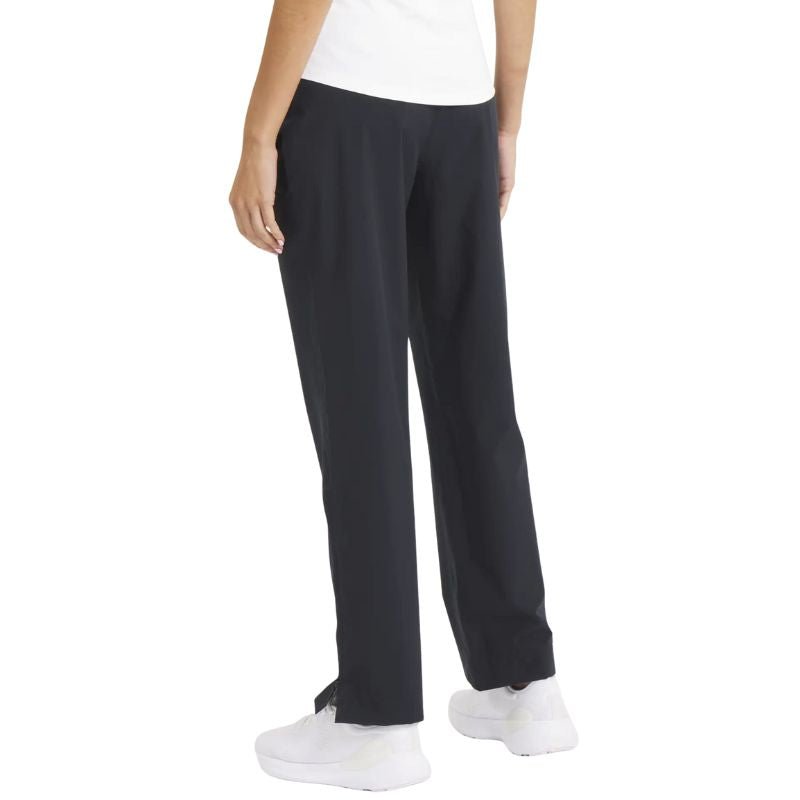 Sun Mountain Women's Monsoon Rain Pants