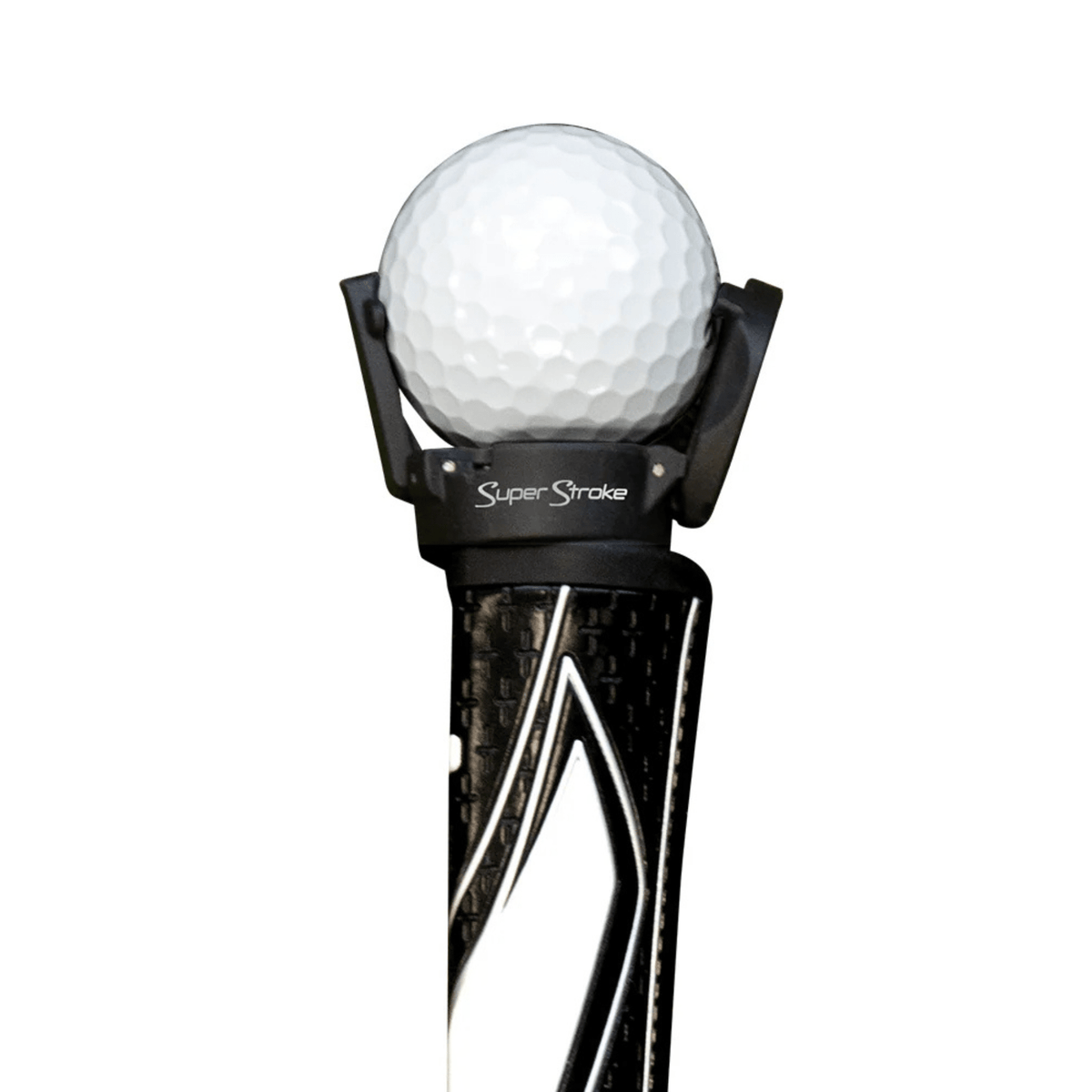 SuperStroke Ball Pick Up Black