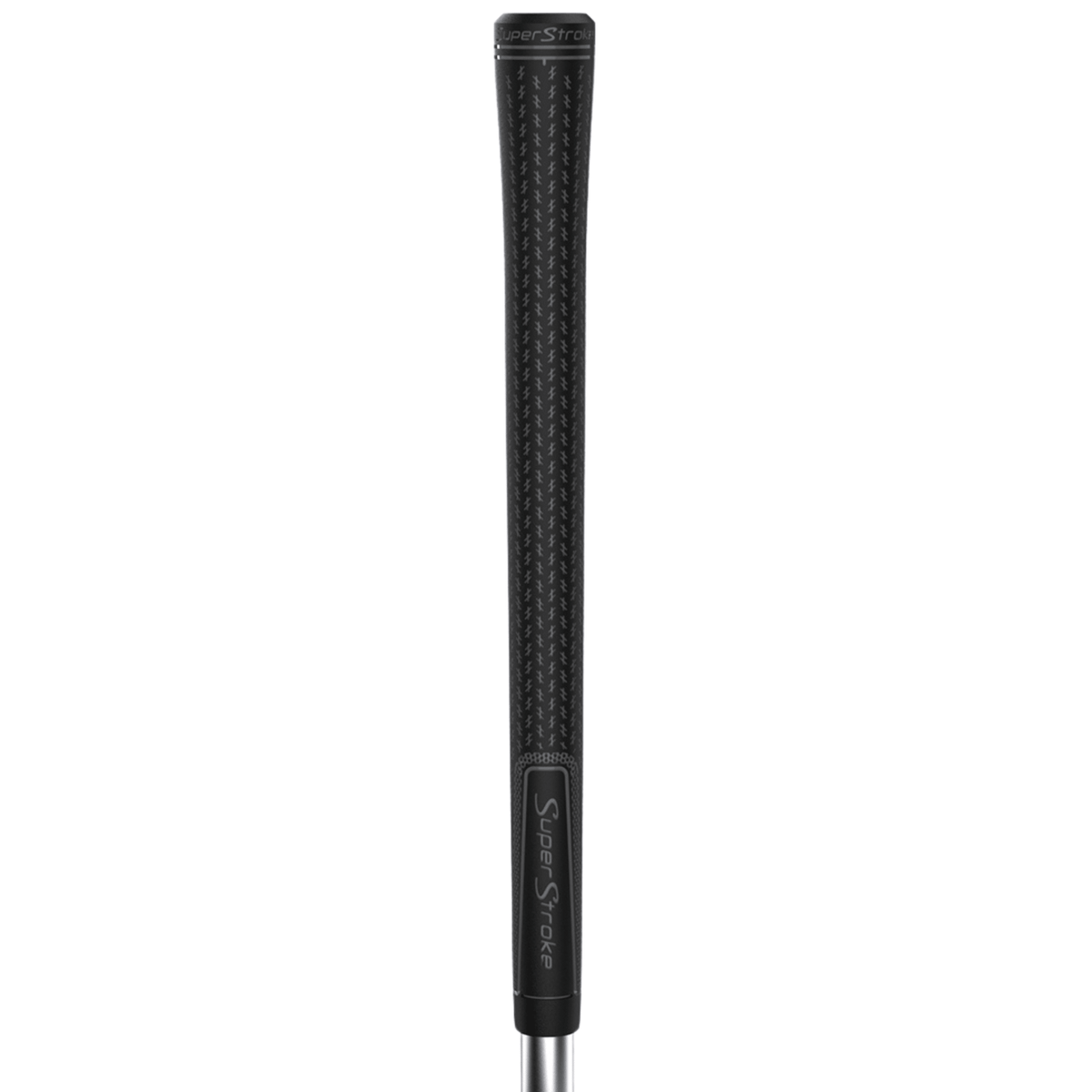 SuperStroke Crossline 2.0 Grip - Standard Black