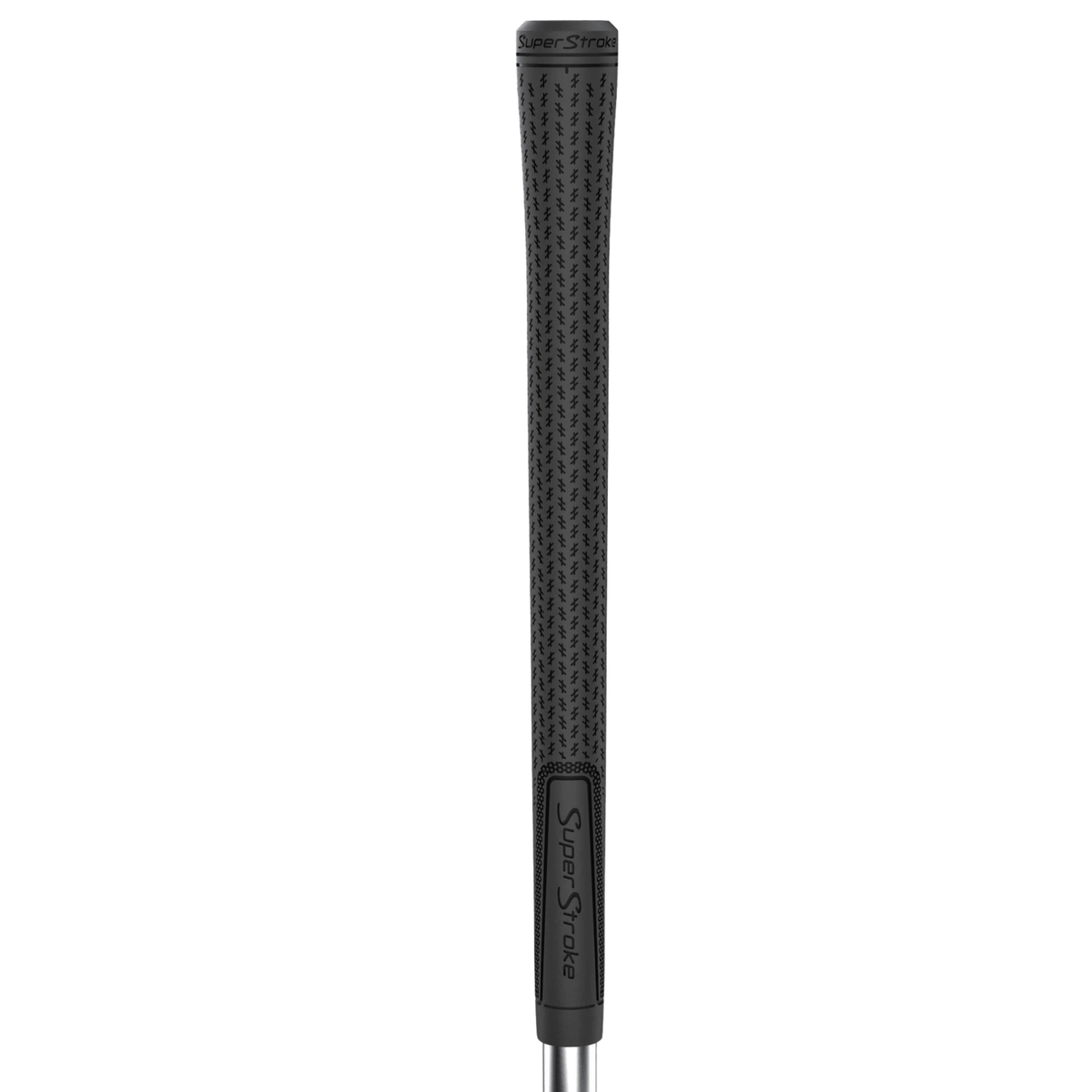 SuperStroke Crossline 2.0 Grip - Standard Grey