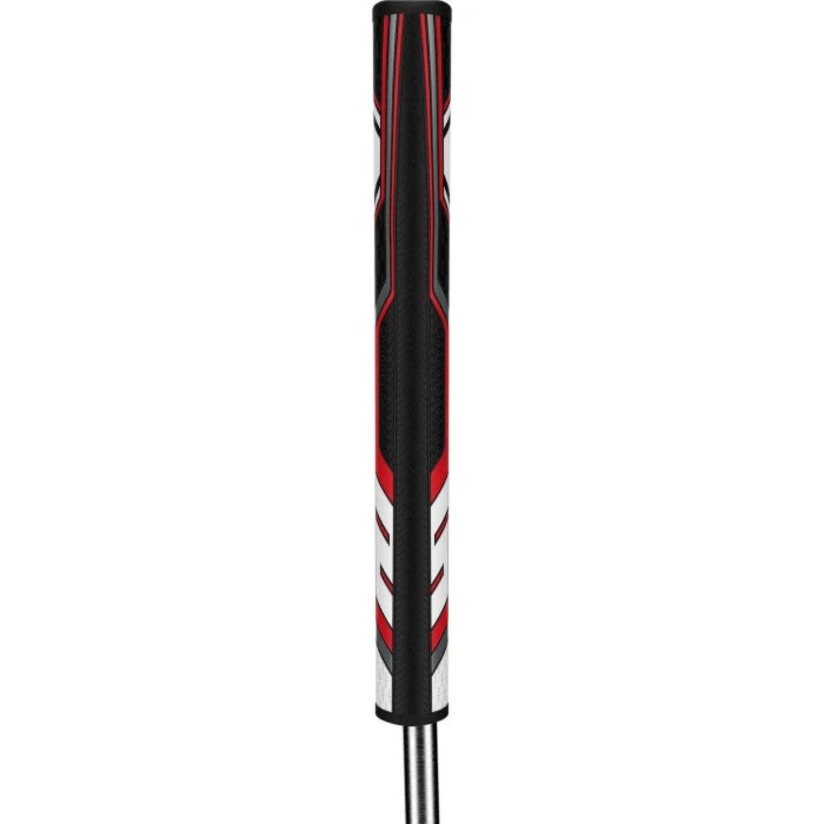 SuperStroke TLT Off-Axis Pistol 1.0 Putter Grip