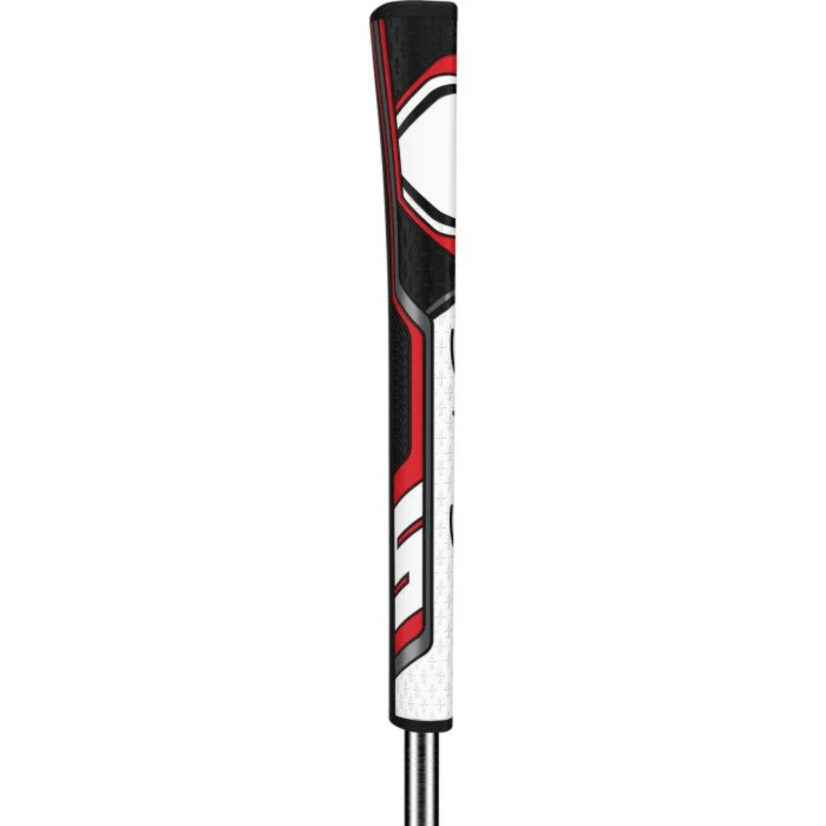 SuperStroke TLT Off-Axis Pistol 1.0 Putter Grip