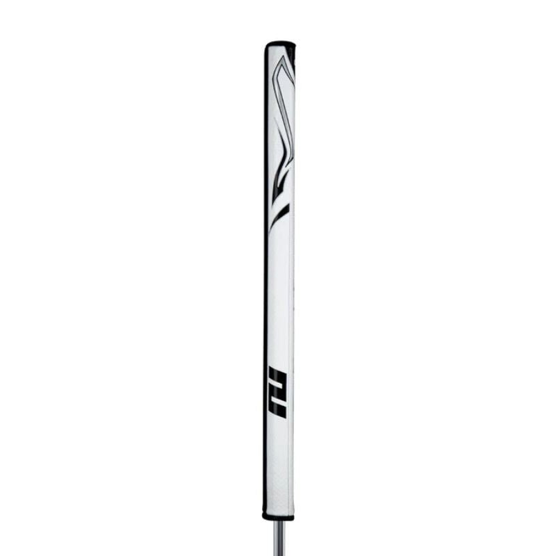 SuperStroke Zenergy Flatso 3.0 17" Putter Grip