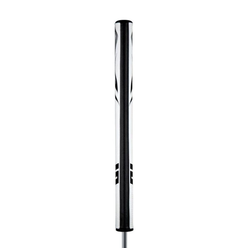 SuperStroke Zenergy Flatso 3.0 17" Putter Grip