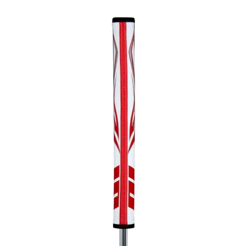 SuperStroke Zenergy Pistol GT 1.0 Putter Grip
