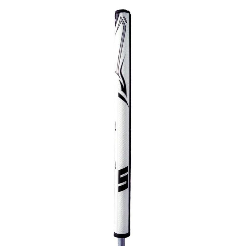 SuperStroke Zenergy Tour 3.0 17" Putter Grip