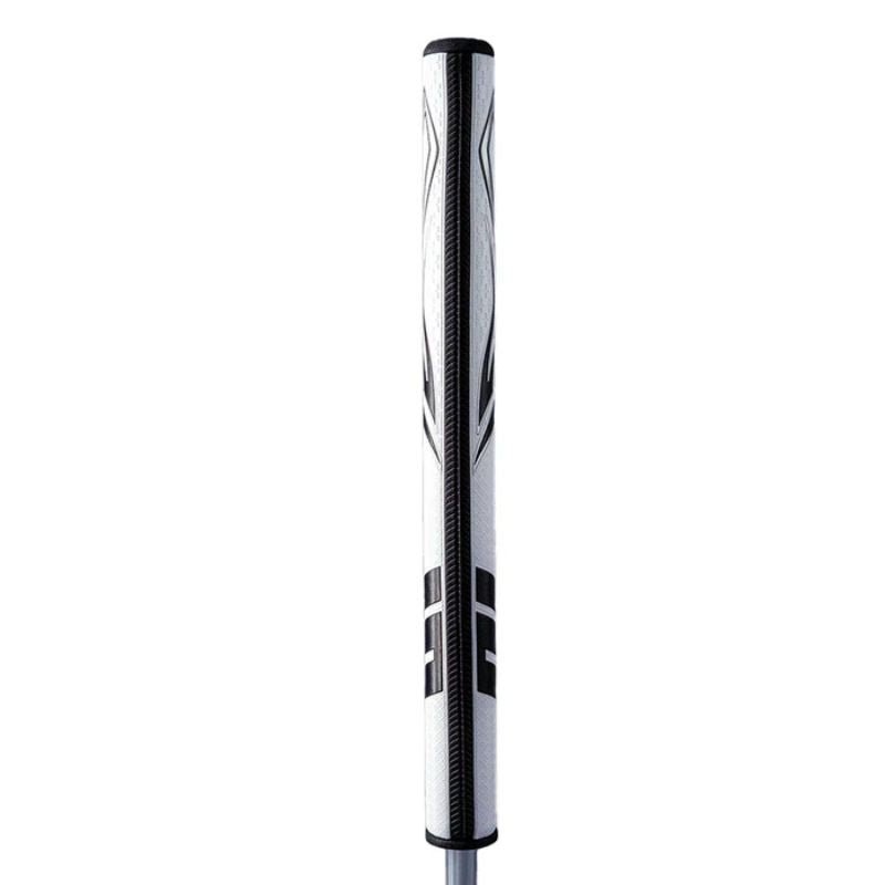 SuperStroke Zenergy XL Tour 2.0+ Putter Grip