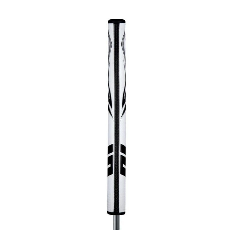 SuperStroke Zenergy XL Tour 3.0+ Putter Grip