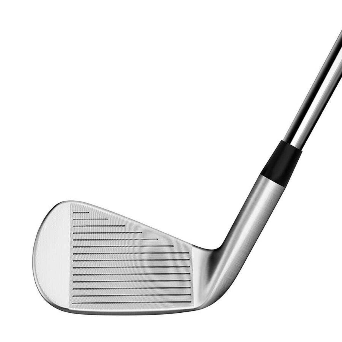 TaylorMade 2023 P7MC 3 Iron