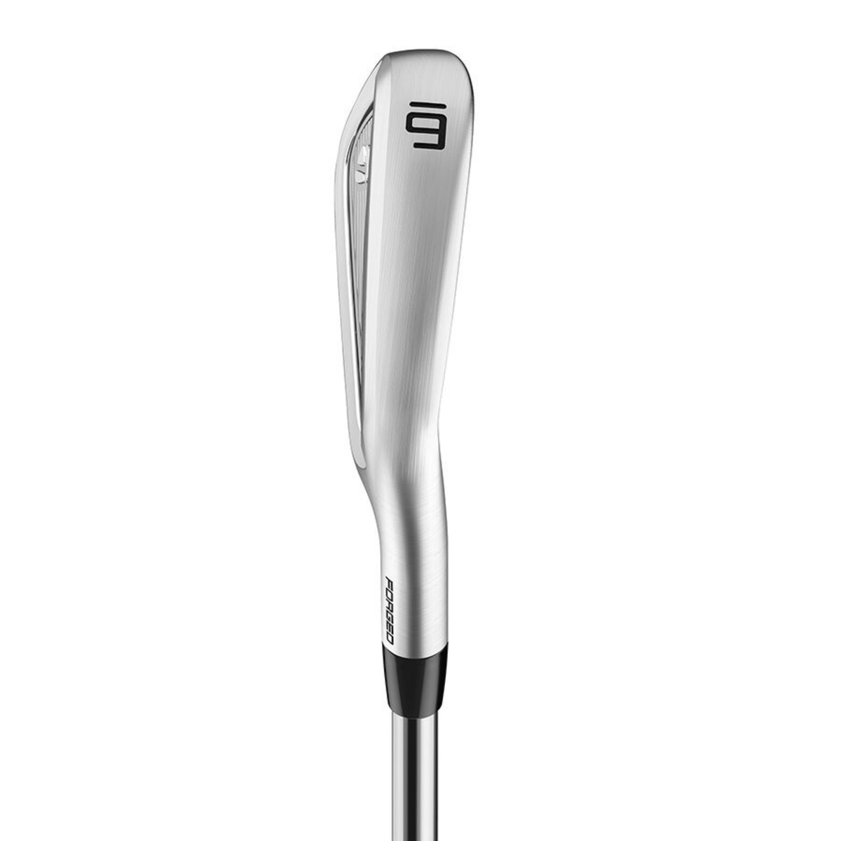 TaylorMade 2023 P7MC 3 Iron