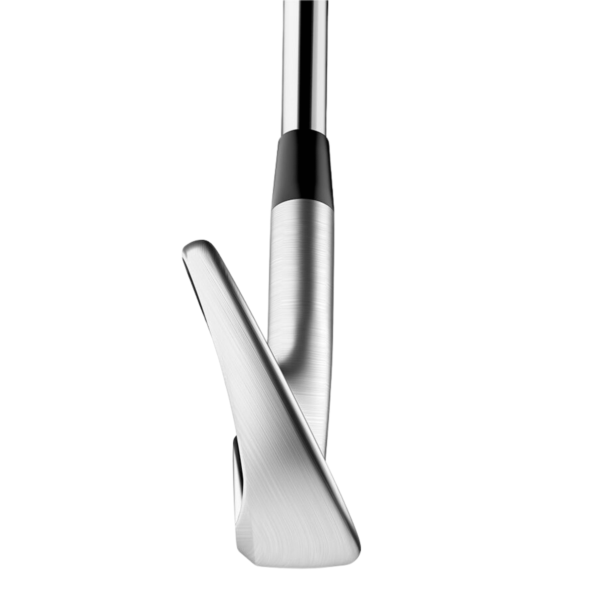 TaylorMade 2023 P7MC 3 Iron