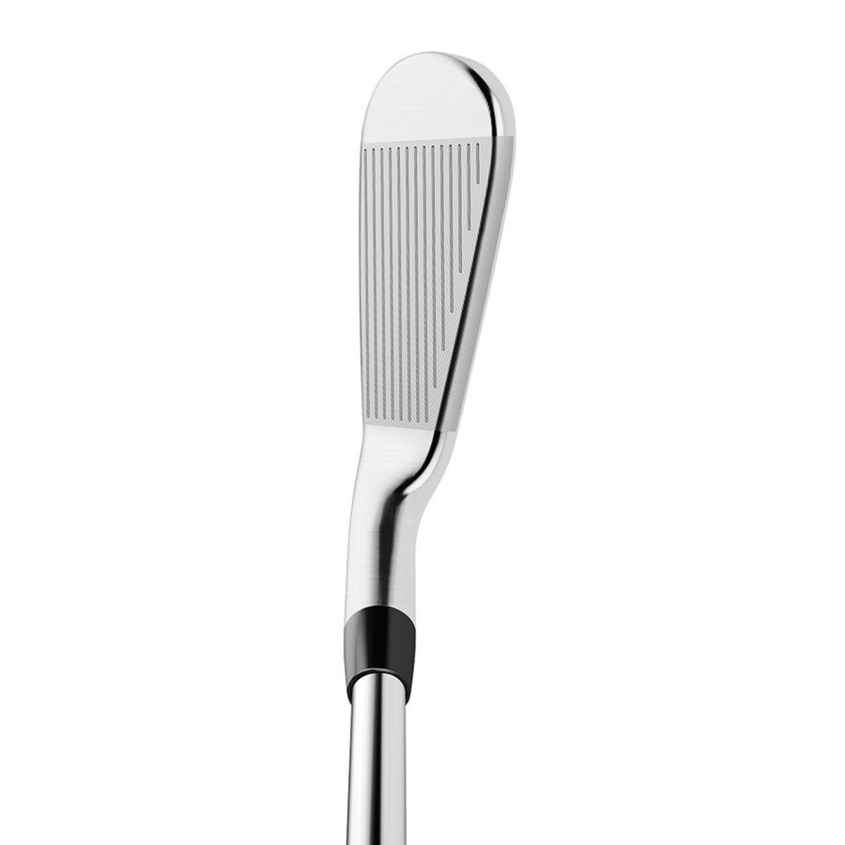 TaylorMade 2023 P7MC 3 Iron