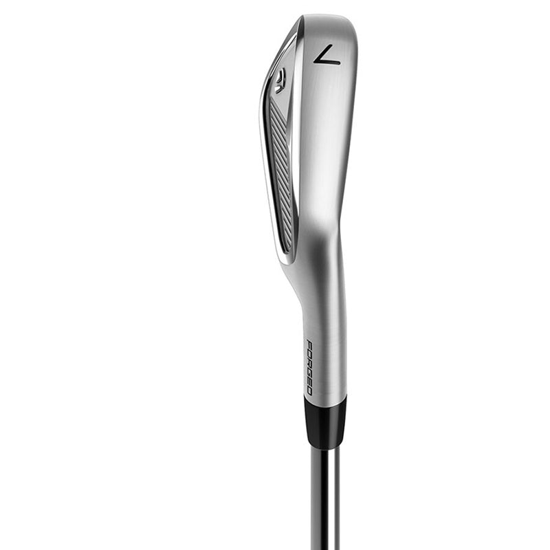 TaylorMade 2023 P7MC Iron Set - 3-PW