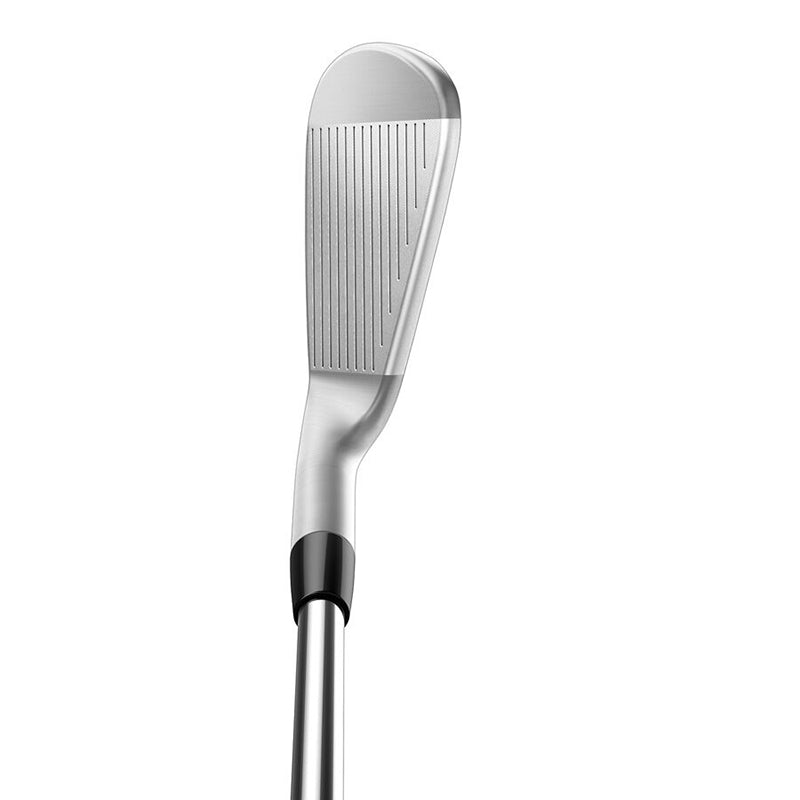 TaylorMade 2023 P7MC Iron Set - 3-PW