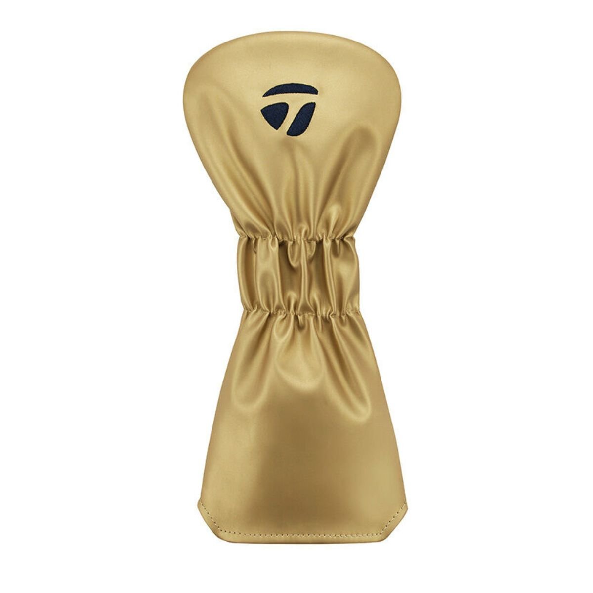TaylorMade 2025 Professional Championship Headcover - Driver