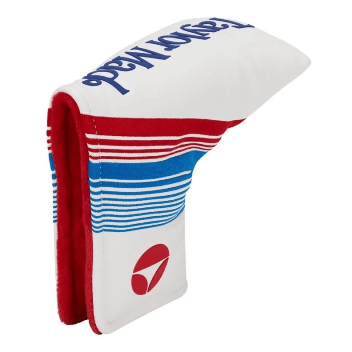 TaylorMade 2026 Professional Championship Headcover - Blade Putter