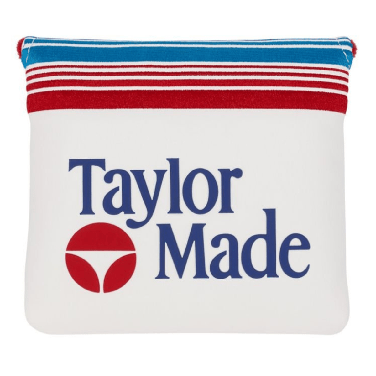 TaylorMade 2026 Professional Championship Spider Putter Headcover The Players Championship