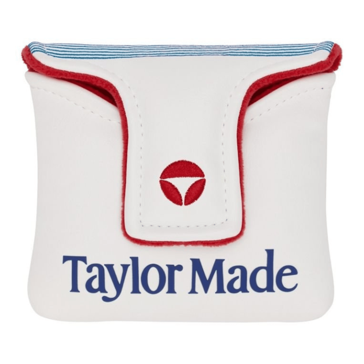 TaylorMade 2026 Professional Championship Spider Putter Headcover