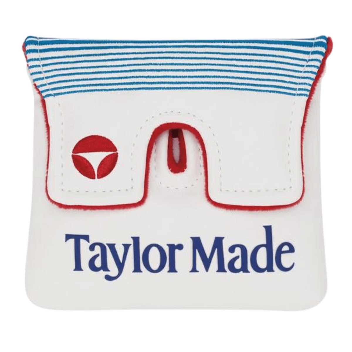 TaylorMade 2026 Professional Championship Spider ZT Putter Headcover