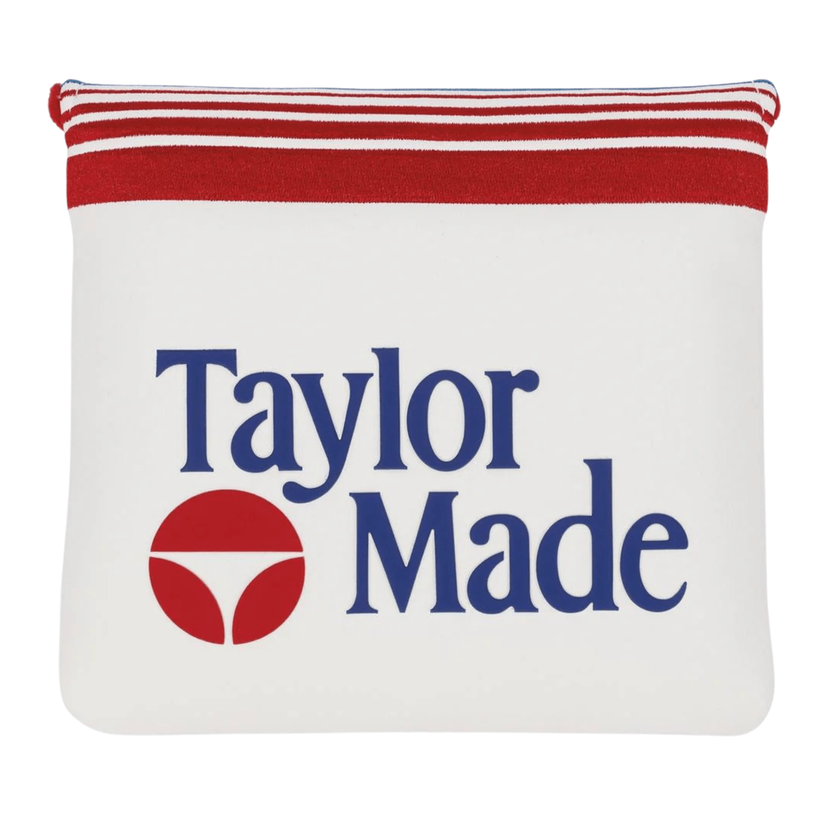 TaylorMade 2026 Professional Championship Spider ZT Putter Headcover The Players Championship