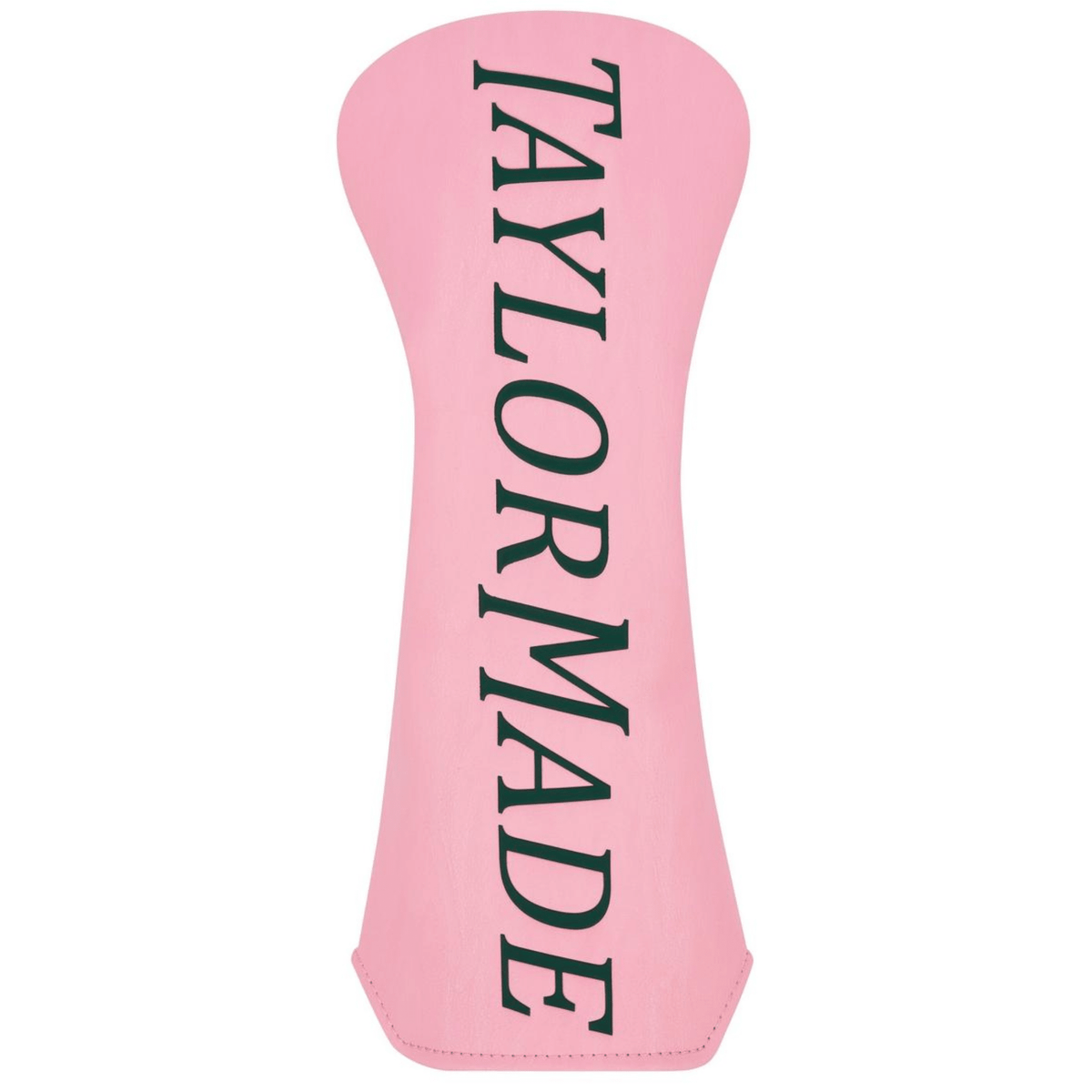 TaylorMade 2026 Season Opener Driver Headcover Season Opener