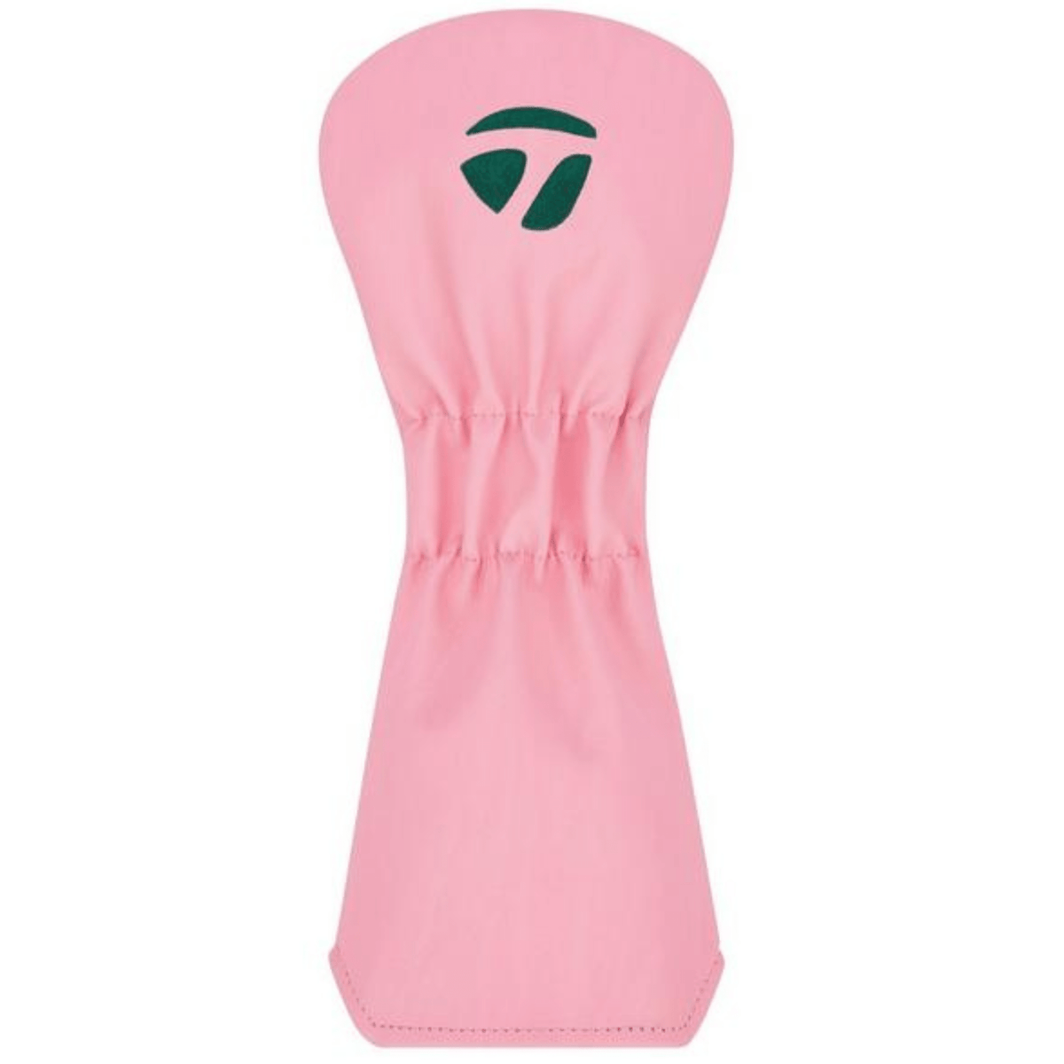 TaylorMade 2026 Season Opener Driver Headcover