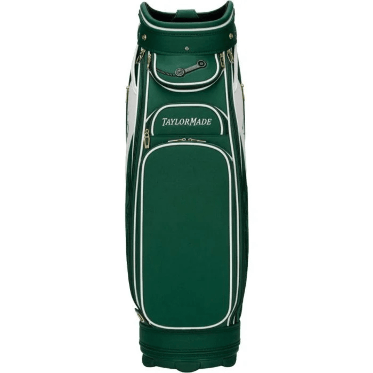 TaylorMade 2026 Season Opener Staff Bag - Limited Edition