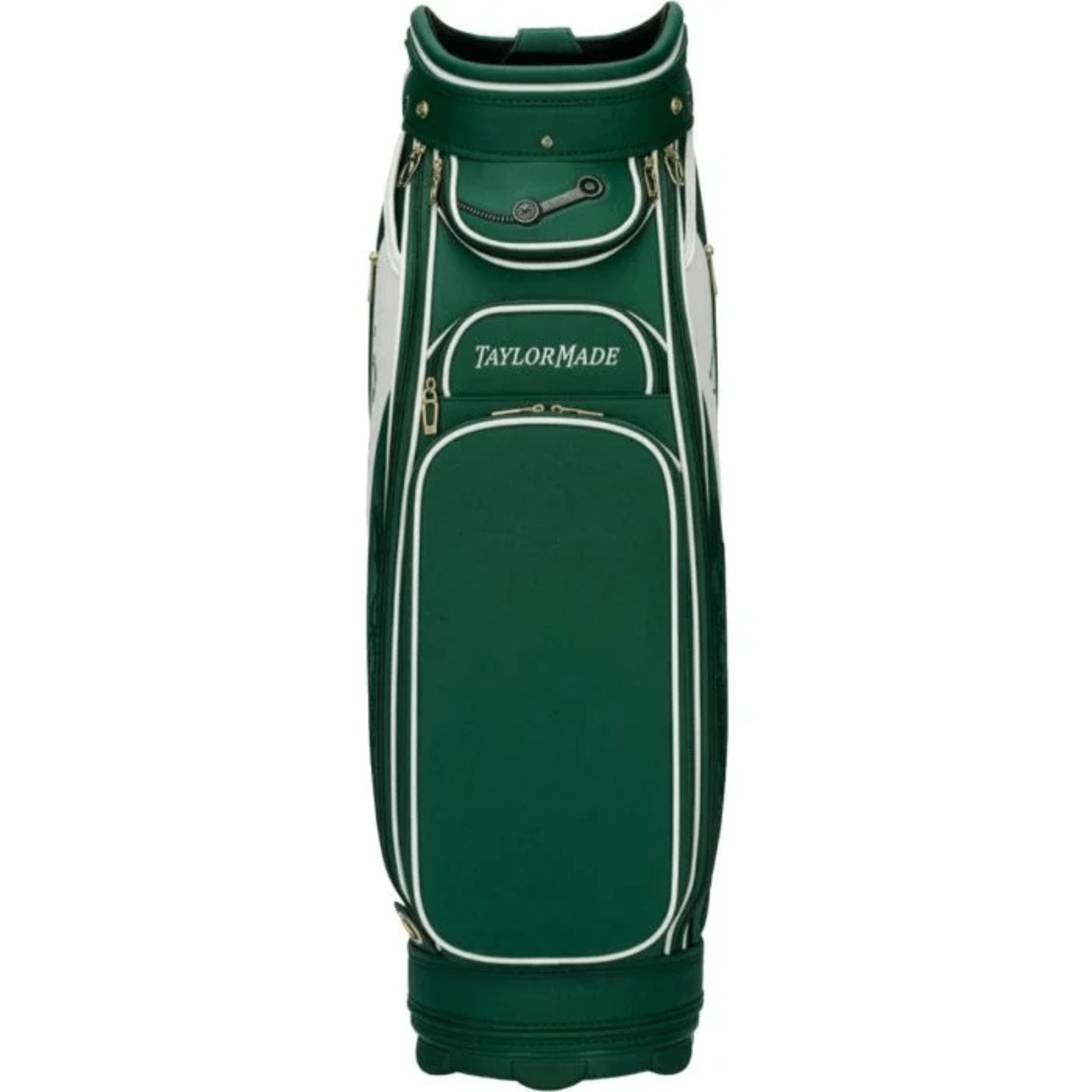 TaylorMade 2026 Season Opener Staff Bag - Limited Edition - Golf Vault