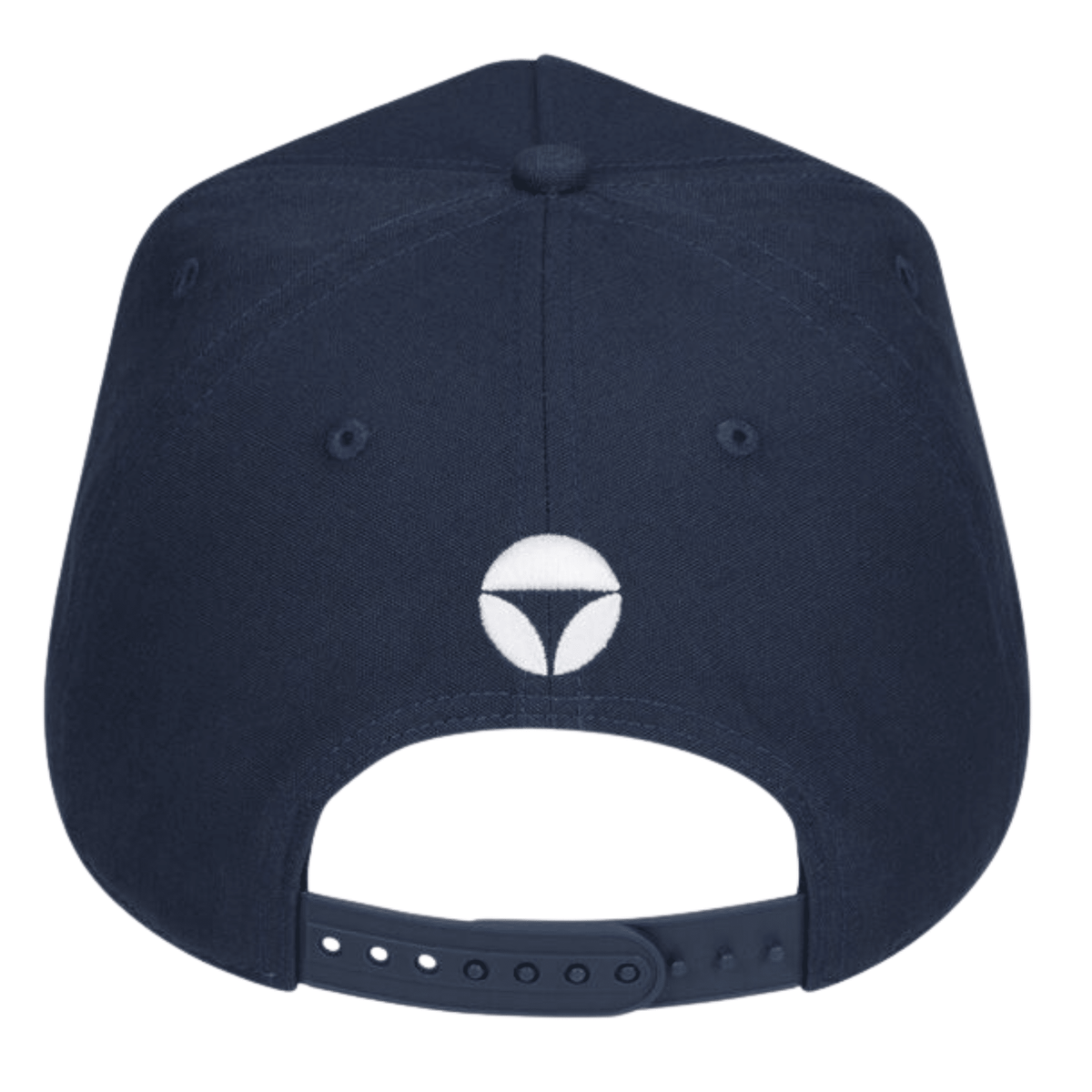 TaylorMade A-Frame Legacy Hat