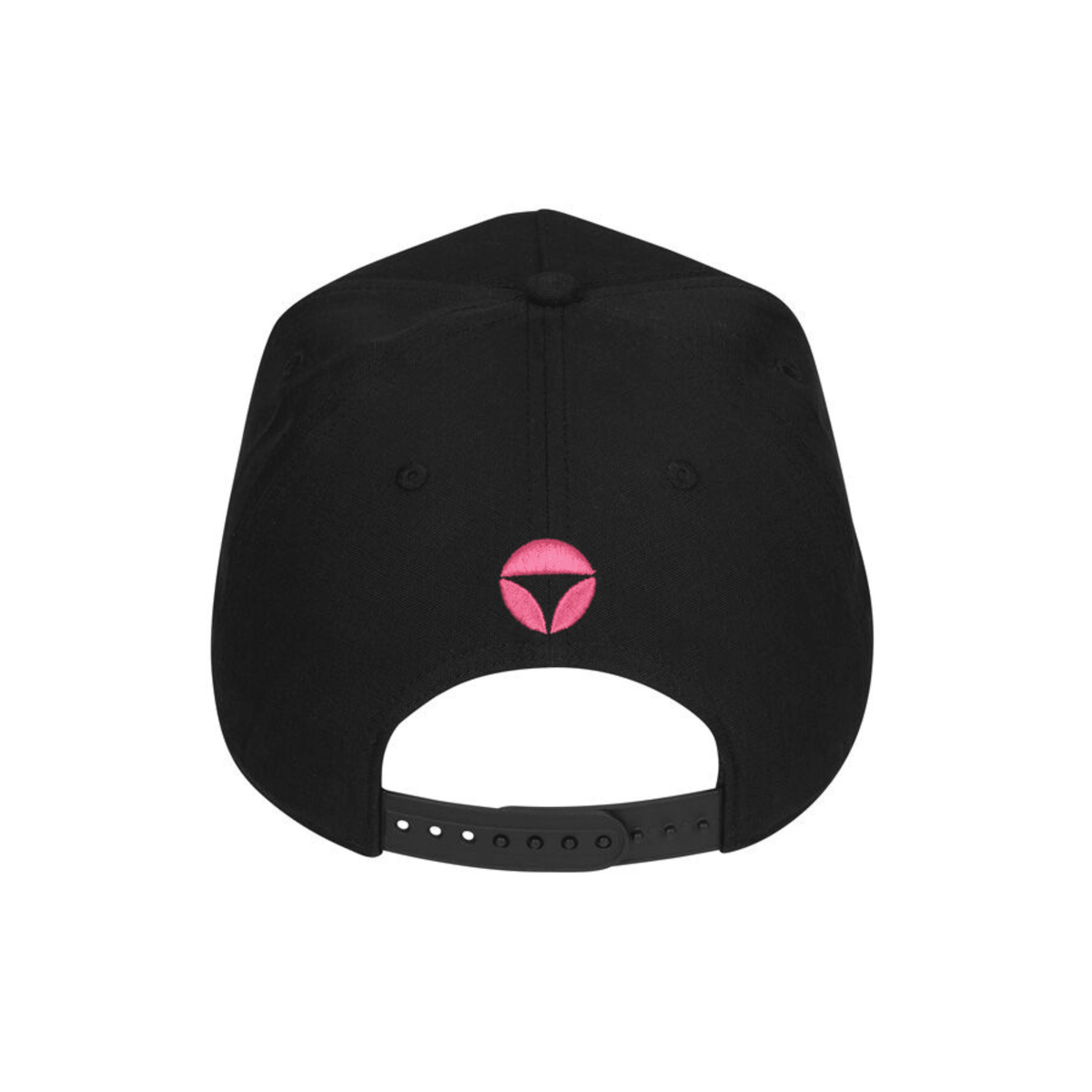 TaylorMade A-Frame Legacy Hat