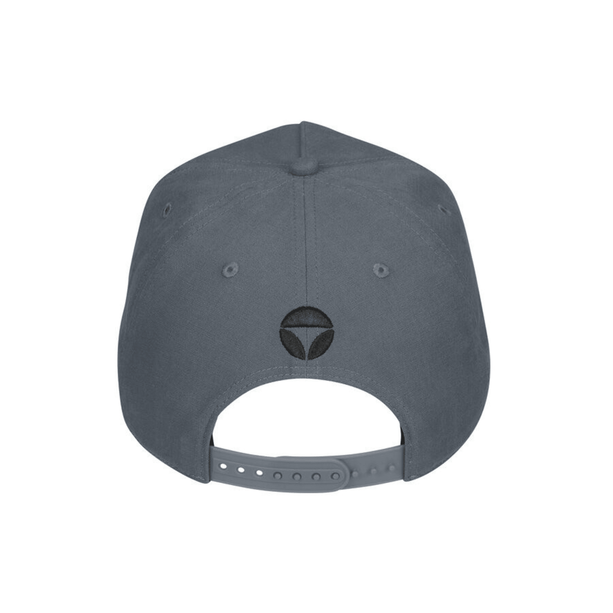 TaylorMade A-Frame Legacy Hat