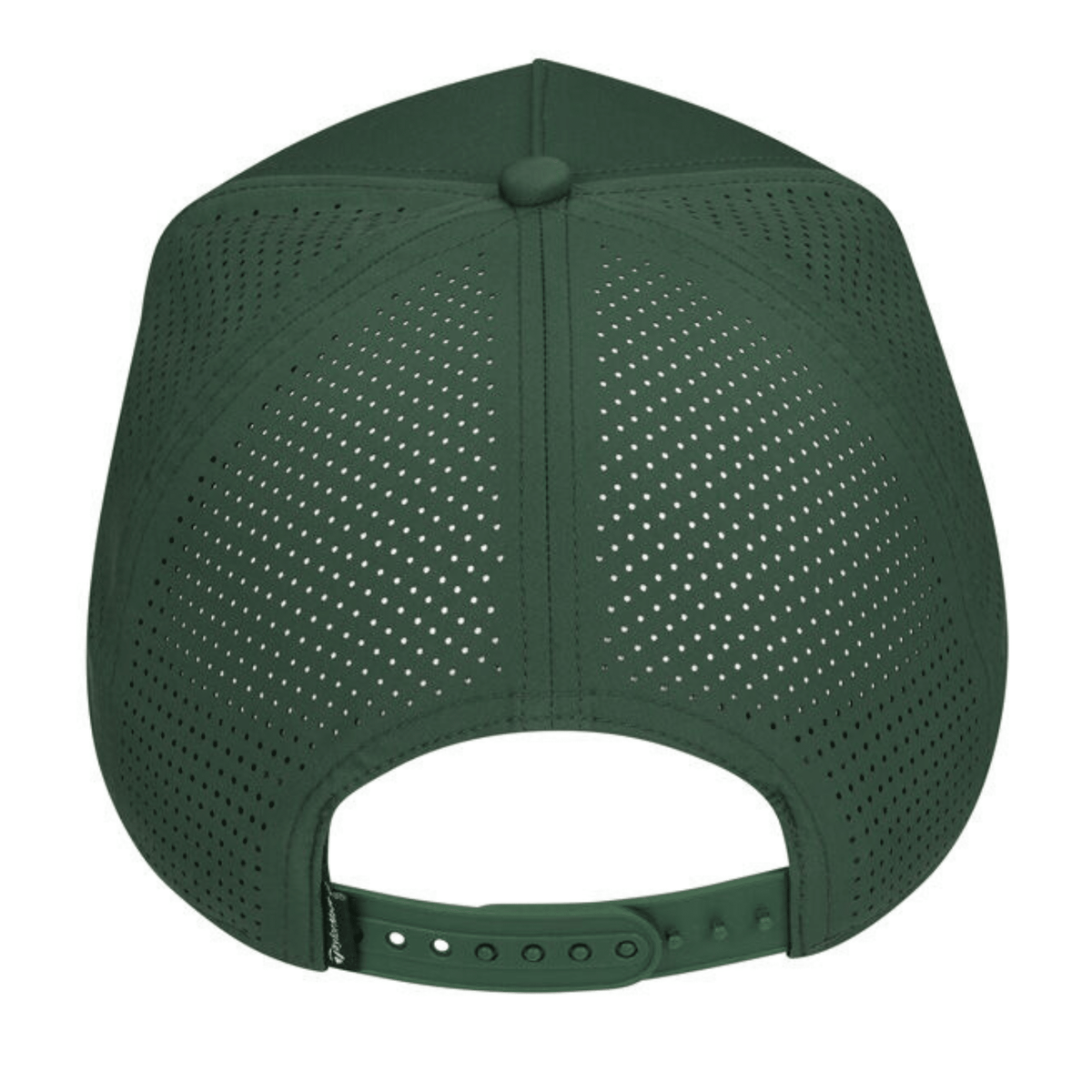 TaylorMade A-Frame Performance Hat