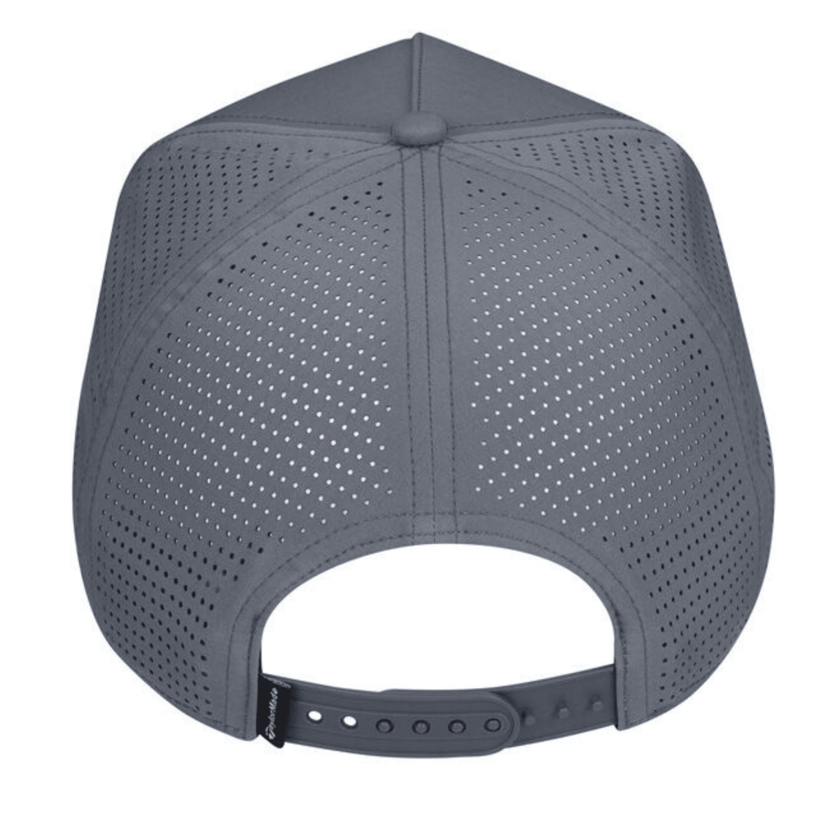 TaylorMade A-Frame Performance Hat