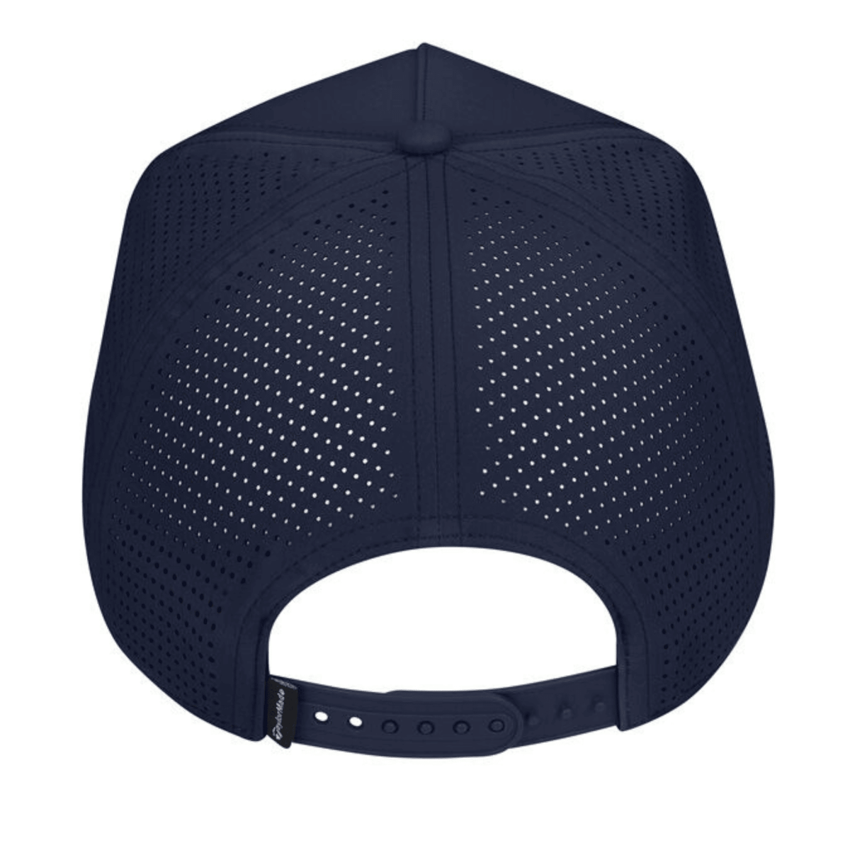 TaylorMade A-Frame Performance Hat