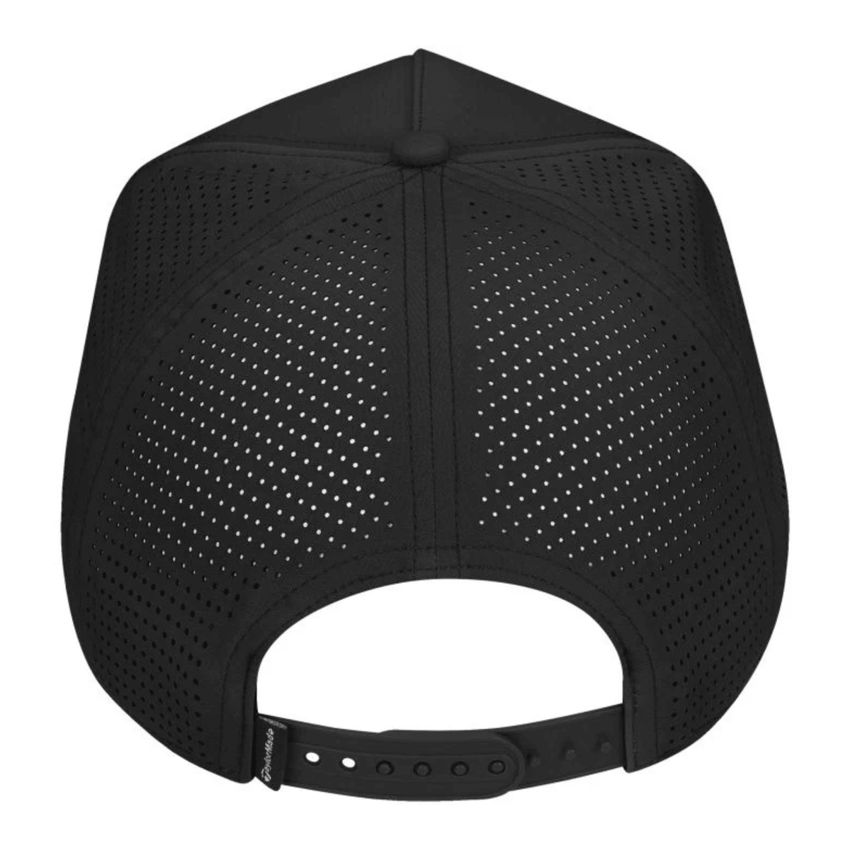TaylorMade A-Frame Performance Hat
