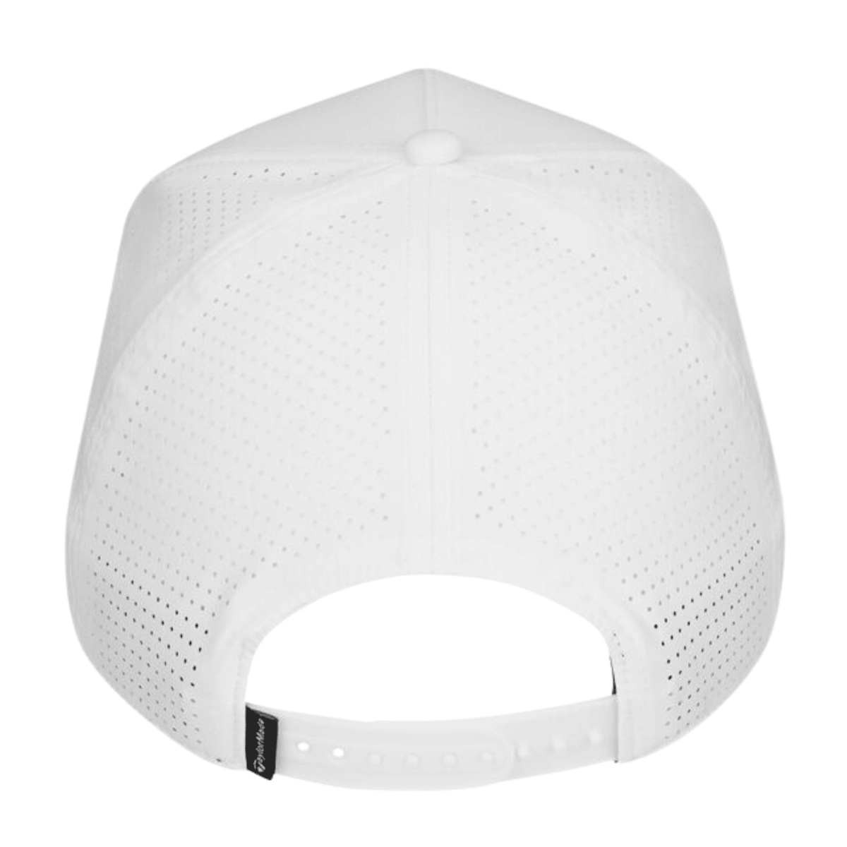 TaylorMade A-Frame Performance Hat