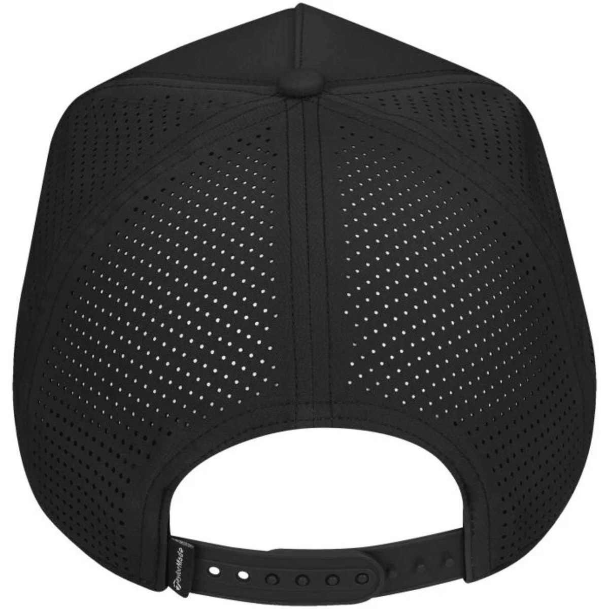 TaylorMade A-Frame Performance Hat