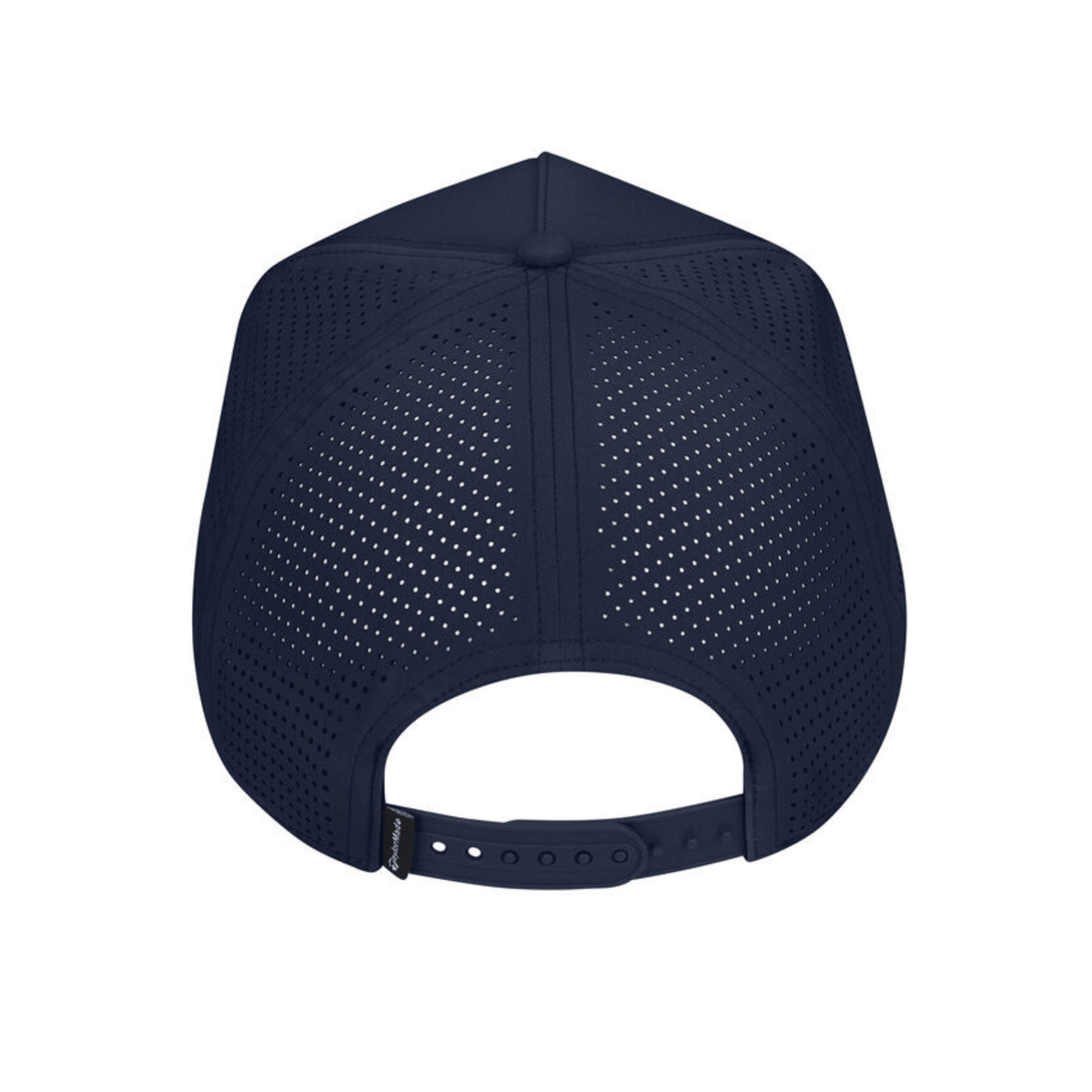 TaylorMade A-Frame Performance Hat