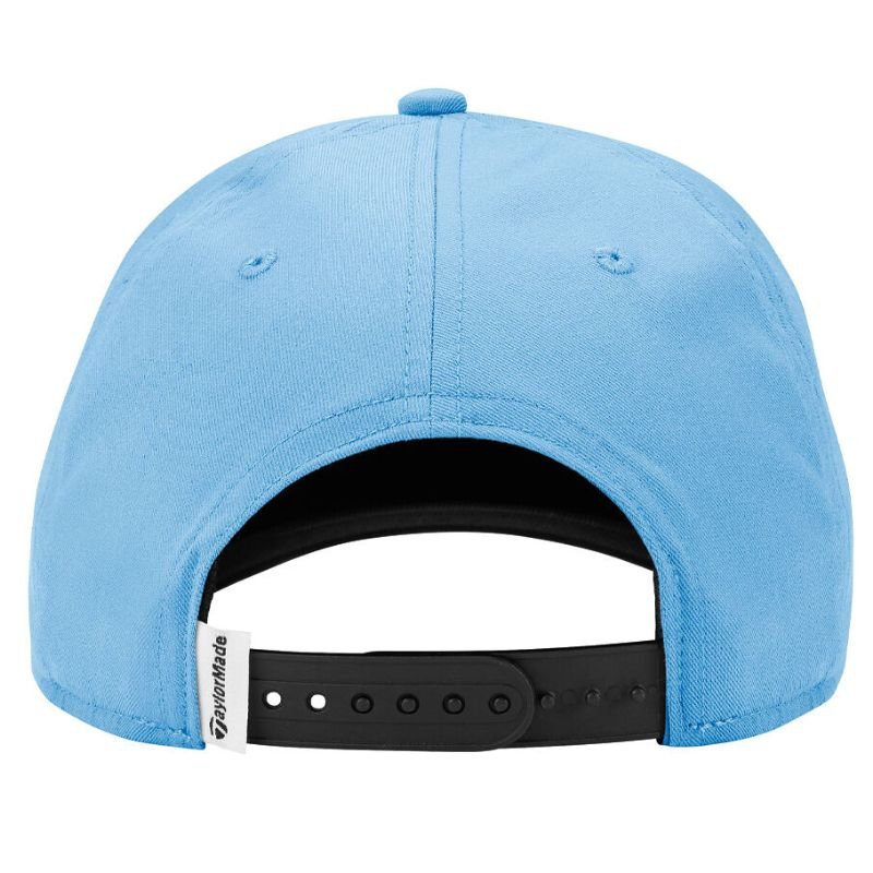 TaylorMade Allegiant A-Frame Hat