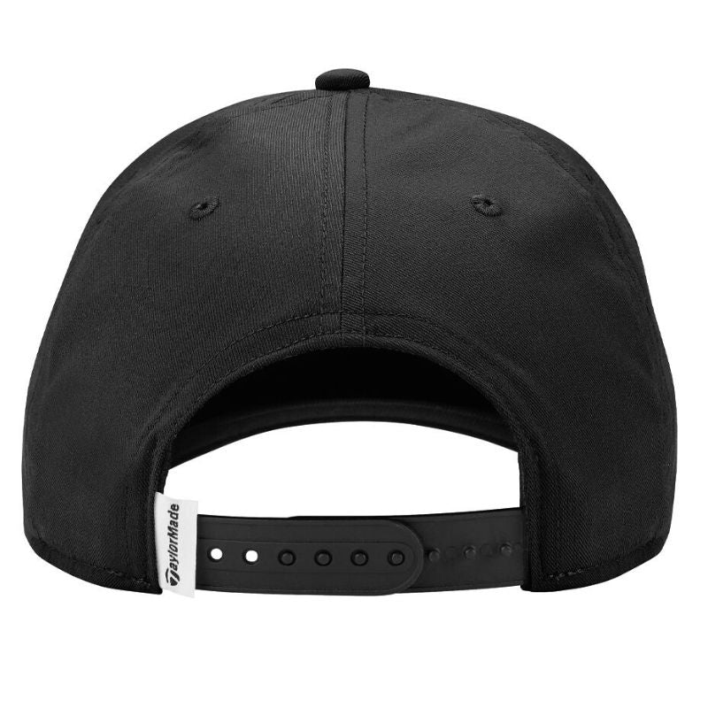 TaylorMade Allegiant A-Frame Hat