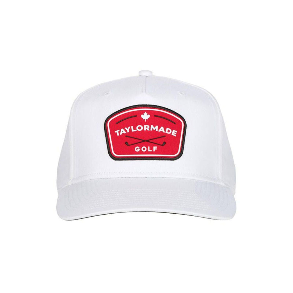 TaylorMade Allegiant A-Frame Hat - Canada