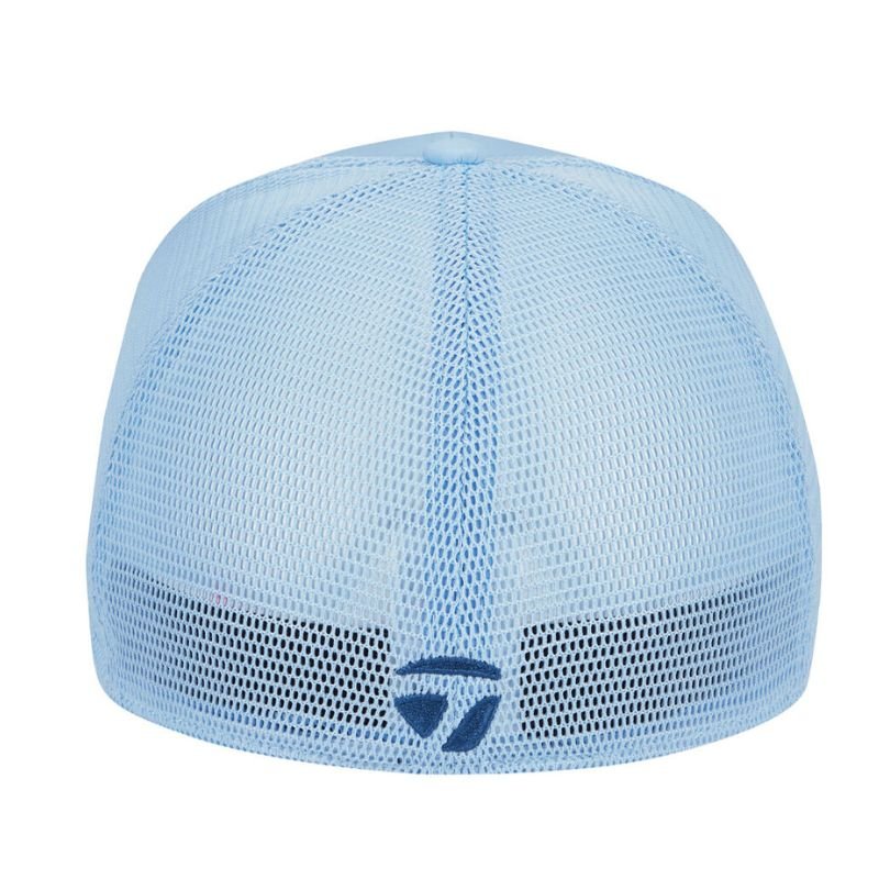 TaylorMade Cage Hat