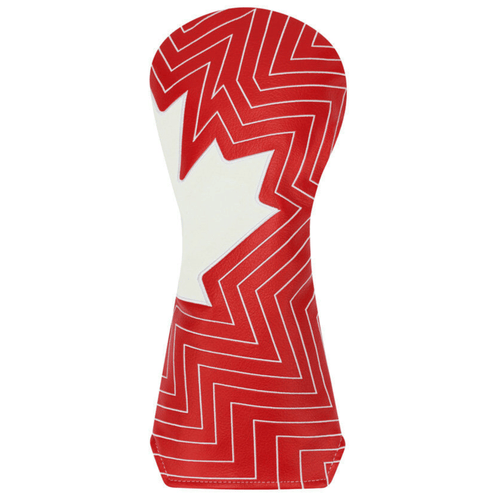 TaylorMade Canada Headcover - Driver Canada
