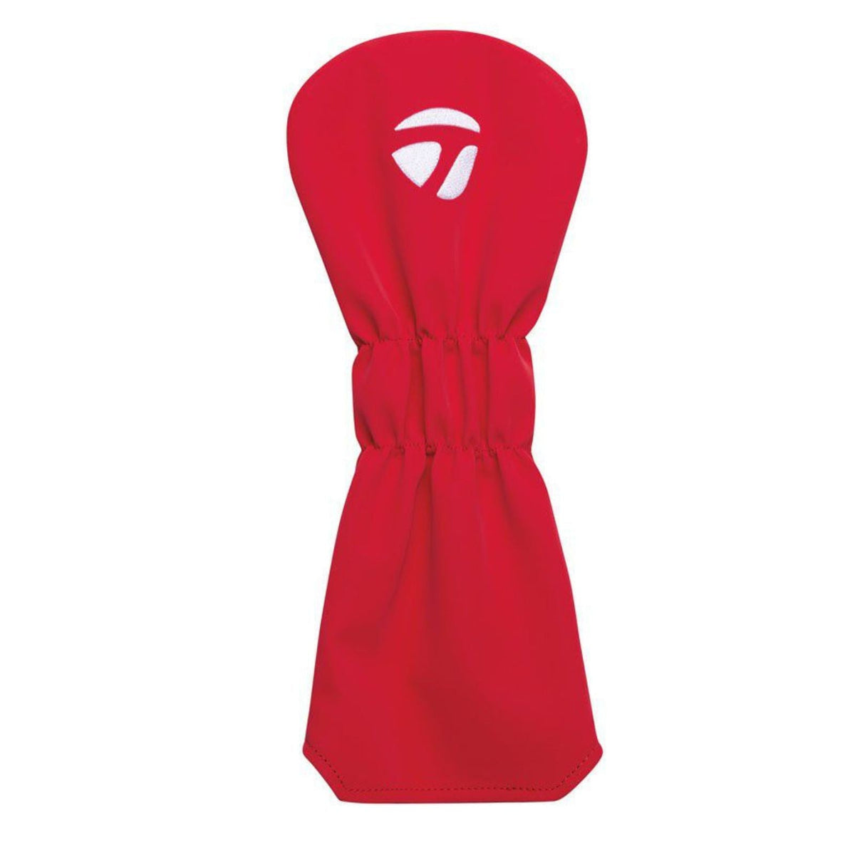 TaylorMade Canada Headcover - Driver