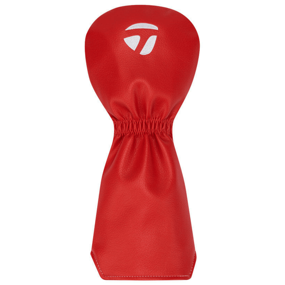 TaylorMade Canada Headcover - Driver